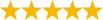 chimney cleaning and construction experts in Grayslake, Illinois