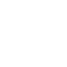 Professional Chimney Flue Installation in Grayslake, Illinois