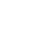 Expert Chimney Caps Installation in Grayslake, IL