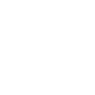 Reliable Chimney Flashing Installation in Grayslake, IL