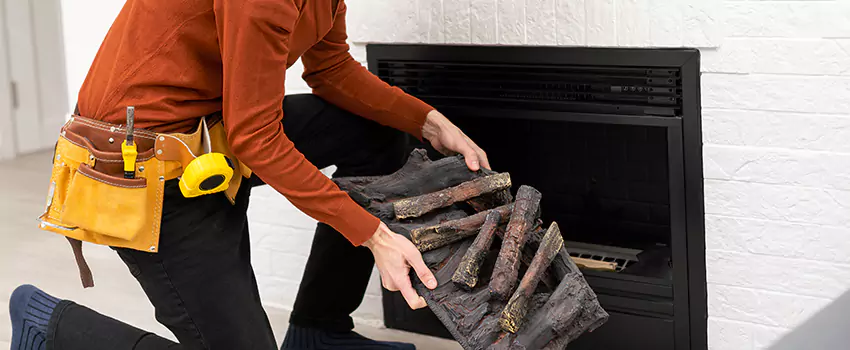 Chimney Creosote Cleaning Cost in Grayslake, Illinois