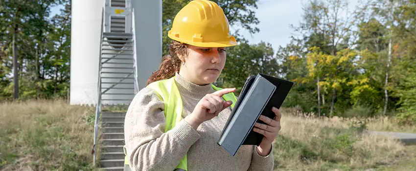 The Dangers Of Chimney Inspection Negligence in Grayslake, IL
