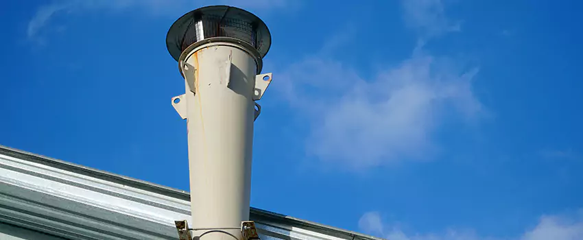Fireplace Chimney Remodel Services in Grayslake, Illinois