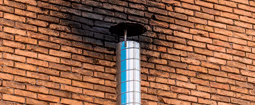 Chimney Design and Style Remodel Services in Grayslake, Illinois