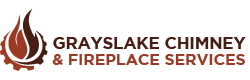 Fireplace And Chimney Services in Grayslake